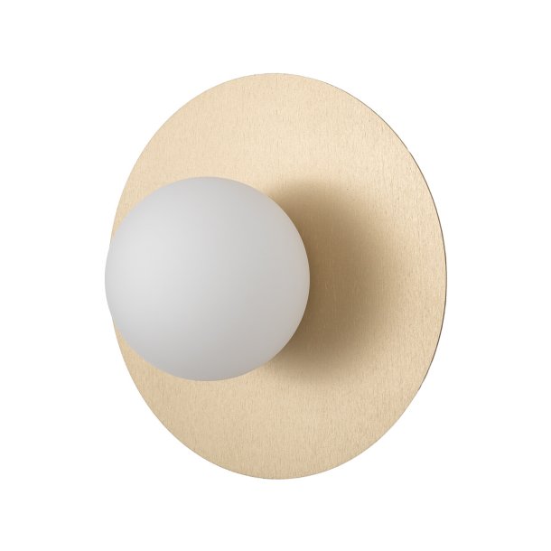 Saturn M, Guld