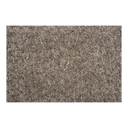 Branca, bnk med opbevaring