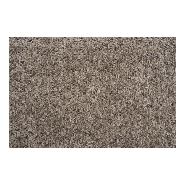 Branca, bnk med opbevaring