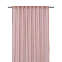 Diana Ros 2 styk 140*280 cm