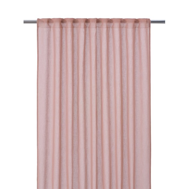 Diana Ros 2 styk 140*280 cm