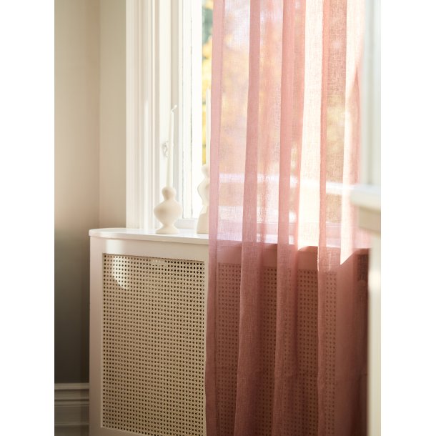 Diana Ros 2 styk 140*280 cm