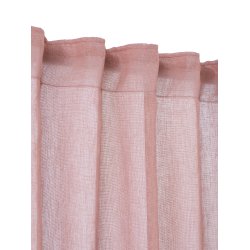 Diana Ros 2 styk 140*280 cm