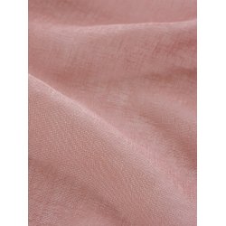 Diana Ros 2 styk 140*280 cm