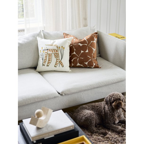 Morris, pudebetrk 45x45