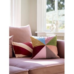 Vicky, pudebetrk 30x50 cm