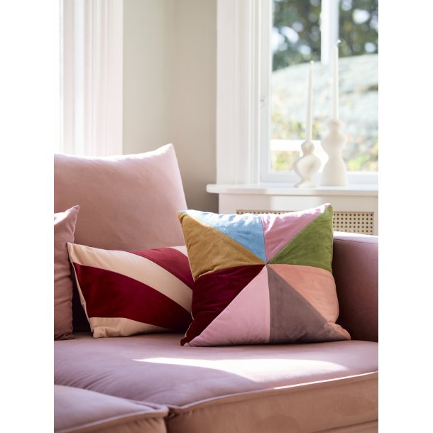 Anja, pudebetrk 45x45