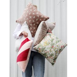 Vicky, pudebetrk 30x50 cm