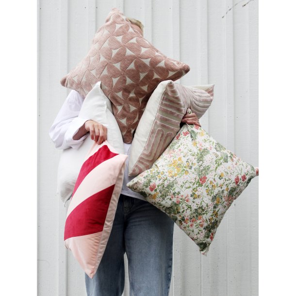 Vicky, pudebetrk 30x50 cm