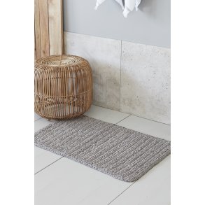 House Doctor Tppe, Crochet, Gr