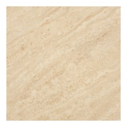 Delphi konsolbord