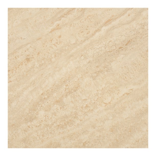 Delphi konsolbord