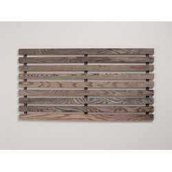 2EASY Sengegavl, 140 cm