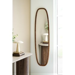 Luxon, 40*150