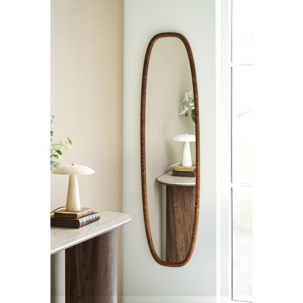 Luxon, 40*150
