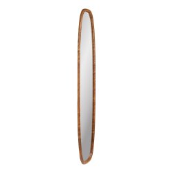 Luxon, 40*150