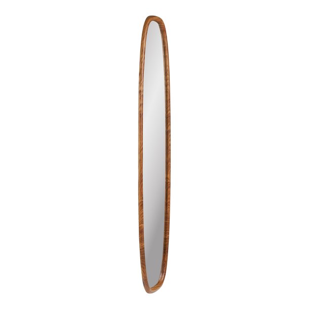 Luxon, 40*150