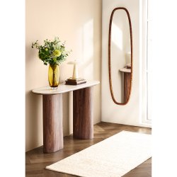 Luxon, 40*150
