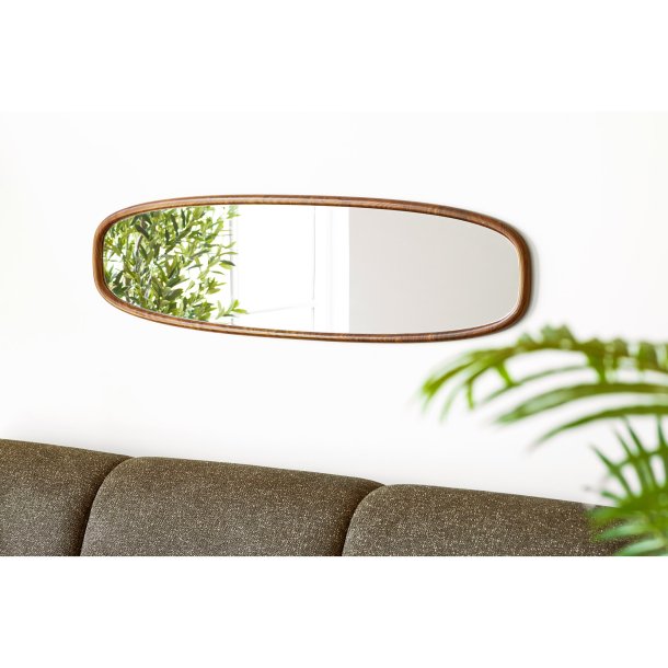 Luxon, 40*150