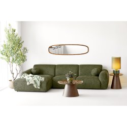 Luxon, 40*150