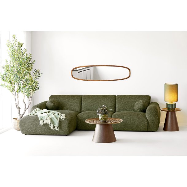 Luxon, 40*150