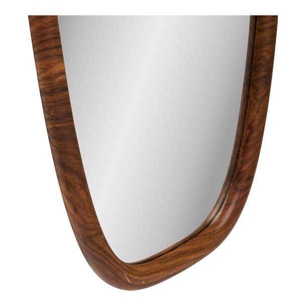 Luxon, 40*150
