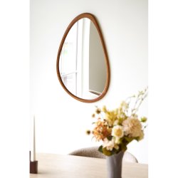 Luxon, organisk 50x80