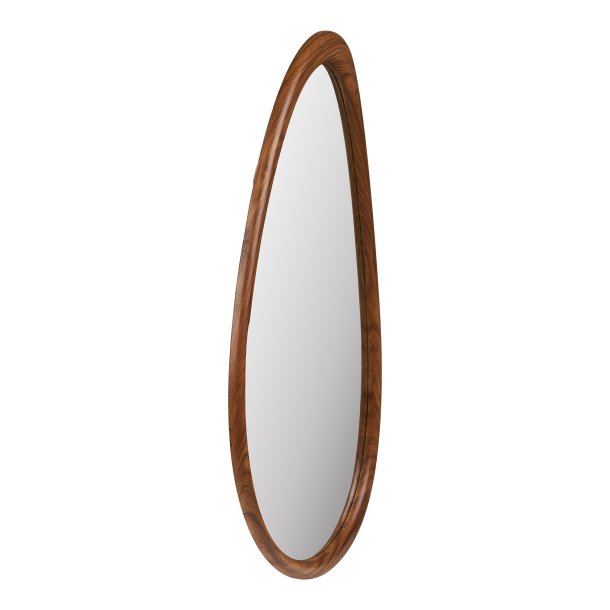 Luxon, organisk 50x80