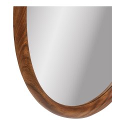 Luxon, organisk 50x80