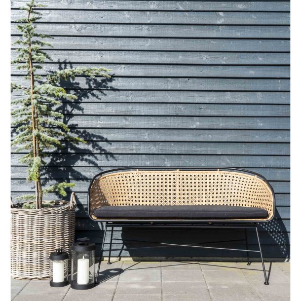 Caor, kurvest, 4 stk. 