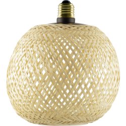 Bamboo Nature Globe �180