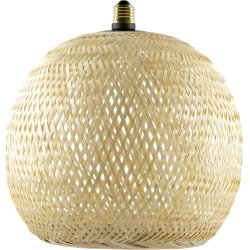 Bamboo Nature Globe �300