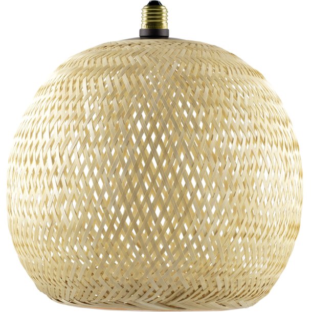 Bamboo Nature Globe �300