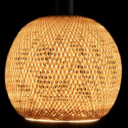 Bamboo Nature Globe �300