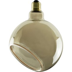 Floating Line, Smokey Grey 45