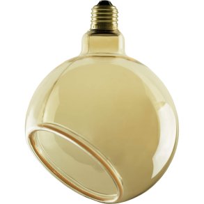 Floating Line, Golden 45