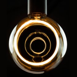 Floating Line, Smokey Grey 90