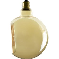 Floating Line, Golden 90