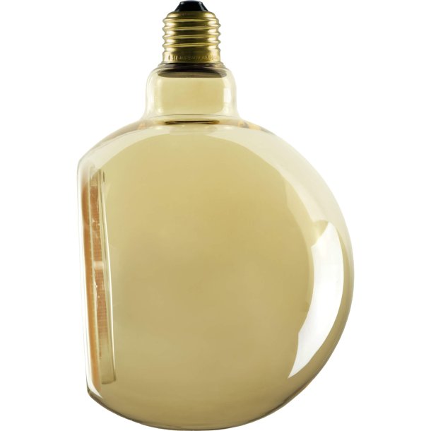 Floating Line, Golden 90