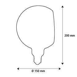 Floating Line, Golden 90