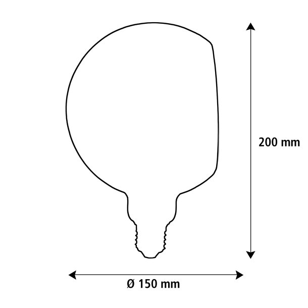 Floating Line, Golden 90
