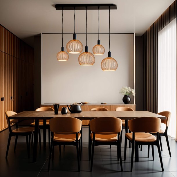 Filo Sand Globe �300