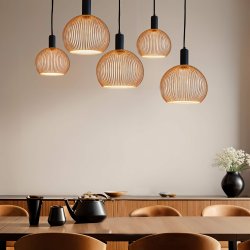 Filo Sand Globe �180