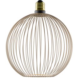 Filo Sand Globe �180