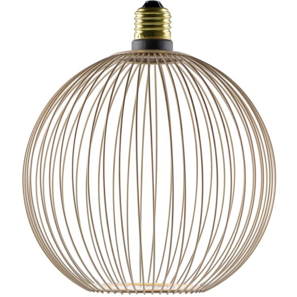 Filo Sand Globe �180