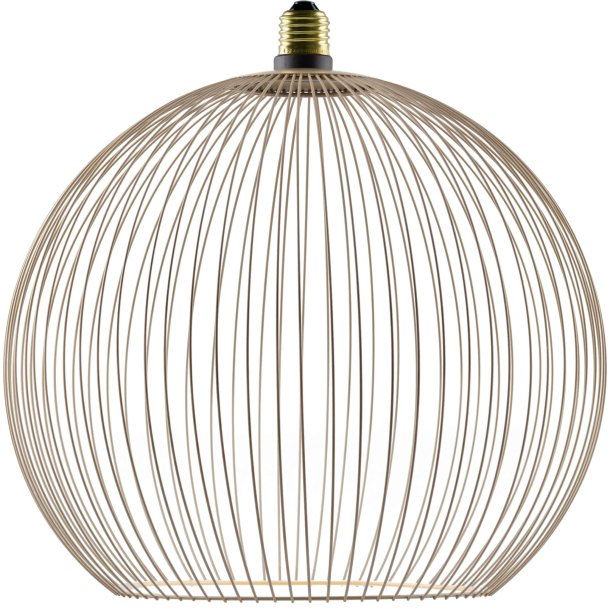 Filo Sand Globe �300