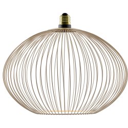 Filo Sand Oval �300