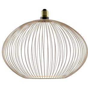 Filo Sand Oval �300