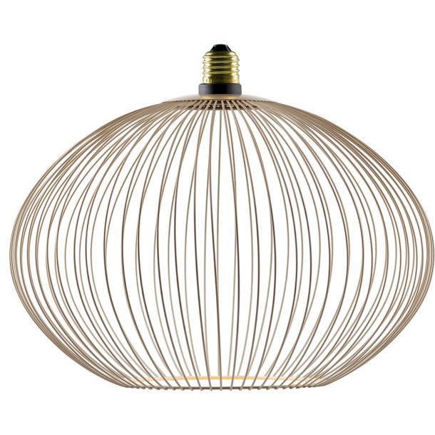 Filo Sand Oval �300