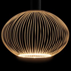 Filo Sand Oval �300